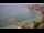 Webcam in Waikiki Beach, Hawaii, 178.1 km entfernt