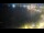 Webcam in Waikiki Beach, Hawaii, 0.8 km
