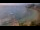 Webcam in Waikiki Beach, Hawaii, 0.5 km entfernt