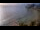 Webcam in Waikiki Beach, Hawaii, 5.4 km