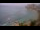 Webcam in Waikiki Beach, Hawaii, 175.7 km entfernt