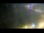 Webcam in Waikiki Beach, Hawaii, 47.6 mi away