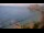 Webcam in Waikiki Beach, Hawaii, 47.7 mi away