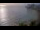 Webcam in Waikiki Beach, Hawaii, 149.4 km