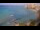 Webcam in Waikiki Beach, Hawaii, 123 km entfernt