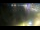 Webcam in Waikiki Beach, Hawaii, 175.6 km