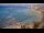 Webcam in Waikiki Beach, Hawaii, 1.4 mi away