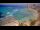 Webcam in Waikiki Beach, Hawaii, 0.3 mi away