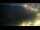 Webcam in Waikiki Beach, Hawaii, 50.5 mi away