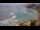 Webcam in Waikiki Beach, Hawaii, 0.3 mi away