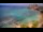Webcam in Waikiki Beach, Hawaii, 123 km
