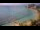 Webcam in Waikiki Beach, Hawaii, 10.1 mi away