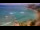 Webcam in Waikiki Beach, Hawaii, 0.2 mi away