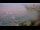 Webcam in Waikiki Beach, Hawaii, 138.5 km entfernt
