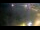 Webcam in Waikiki Beach, Hawaii, 149.4 km