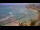 Webcam in Waikiki Beach, Hawaii, 26.1 km entfernt