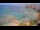 Webcam in Waikiki Beach, Hawaii, 123 km