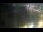 Webcam in Waikiki Beach, Hawaii, 123 km entfernt