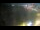 Webcam in Waikiki Beach, Hawaii, 0.5 km entfernt