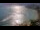 Webcam in Waikiki Beach, Hawaii, 0.2 mi away