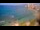 Webcam in Waikiki Beach, Hawaii, 26.1 km