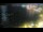 Webcam in Waikiki Beach, Hawaii, 0.3 mi away