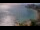Webcam in Waikiki Beach, Hawaii, 0.8 km entfernt