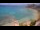 Webcam in Waikiki Beach, Hawaii, 126.3 km