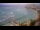 Webcam in Waikiki Beach, Hawaii, 0.5 km