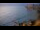 Webcam in Waikiki Beach, Hawaii, 175.7 km