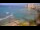 Webcam in Waikiki Beach, Hawaii, 47.7 mi away