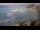 Webcam in Waikiki Beach, Hawaii, 157.4 km entfernt
