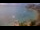 Webcam in Waikiki Beach, Hawaii, 157.4 km
