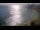 Webcam in Waikiki Beach, Hawaii, 175.6 km entfernt