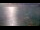 Webcam in Waikiki Beach, Hawaii, 1.4 mi away