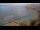 Webcam in Waikiki Beach, Hawaii, 67.7 mi away