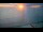 Webcam in Waikiki Beach, Hawaii, 164.3 km