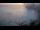 Webcam in Waikiki Beach, Hawaii, 175.4 km entfernt