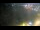 Webcam in Waikiki Beach, Hawaii, 3.6 km entfernt