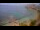 Webcam in Waikiki Beach, Hawaii, 47.7 mi away