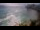 Webcam in Waikiki Beach, Hawaii, 10.1 mi away