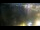 Webcam in Waikiki Beach, Hawaii, 175.4 km