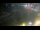 Webcam in Waikiki Beach, Hawaii, 182.3 km entfernt
