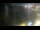 Webcam in Waikiki Beach, Hawaii, 0.3 mi away