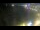 Webcam in Waikiki Beach, Hawaii, 146.9 km