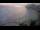 Webcam in Waikiki Beach, Hawaï, 26.1 km