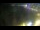 Webcam in Waikiki Beach, Hawaii, 47.7 mi away