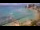 Webcam in Waikiki Beach, Hawaii, 26.1 km entfernt