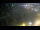 Webcam in Waikiki Beach, Hawaii, 182.3 km