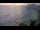 Webcam in Waikiki Beach, Hawaii, 26.1 km